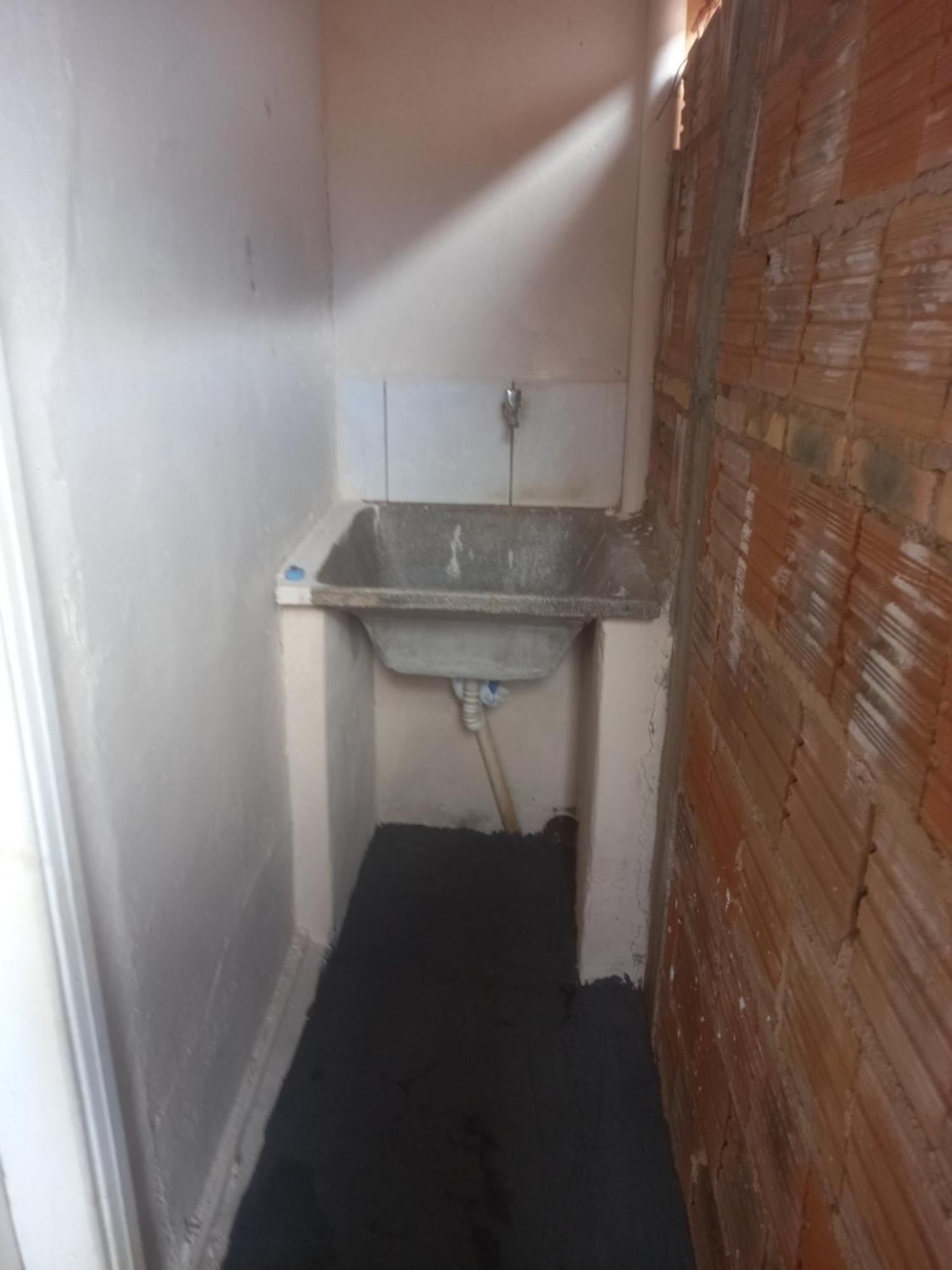Recanto Da Izaurinha Olímpia Exteriör bild