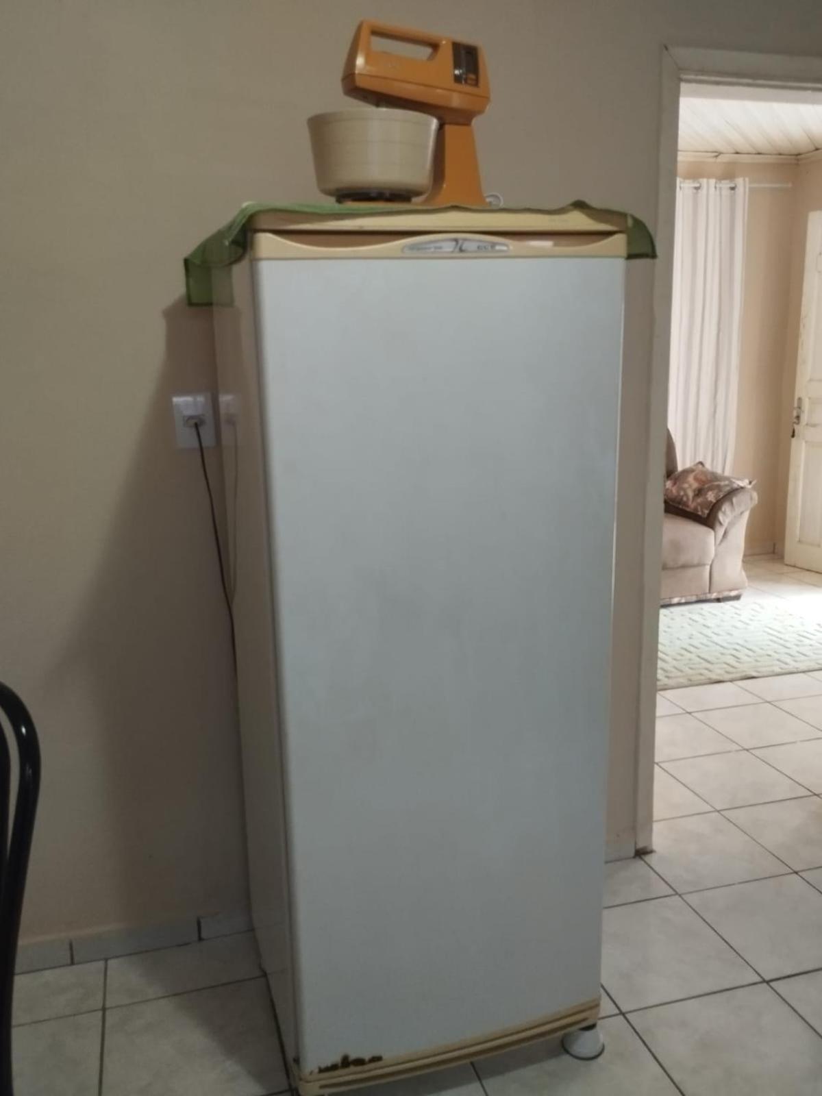 Recanto Da Izaurinha Olímpia Exteriör bild
